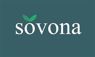 Sovona.com