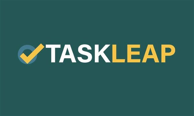 TaskLeap.com