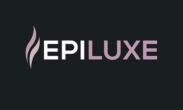 Epiluxe.com - Creative brandable domain for sale