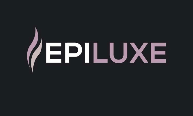 Epiluxe.com