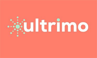 Ultrimo.com