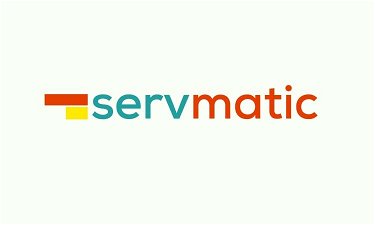 Servmatic.com