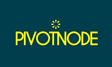 PivotNode.com