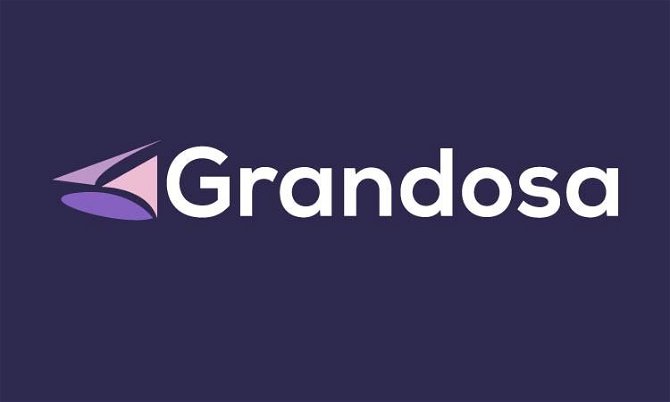 Grandosa.com