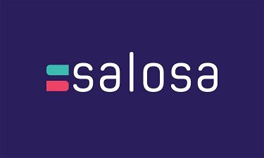 Salosa.com