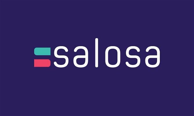 Salosa.com