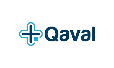 Qaval.com