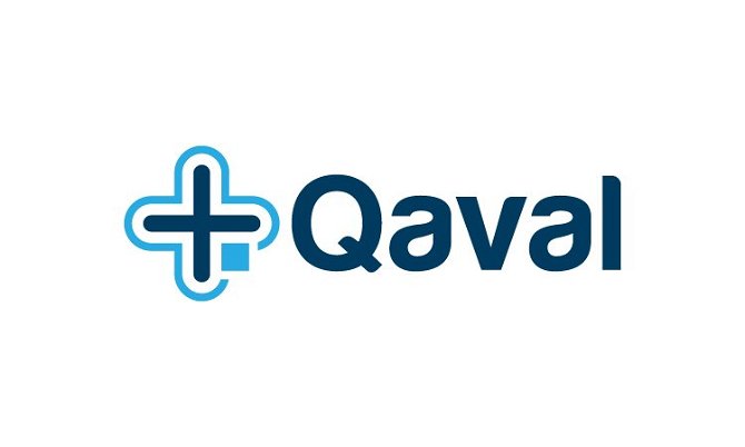 Qaval.com