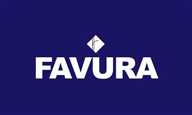 Favura.com