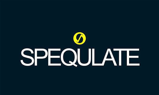 Spequlate.com