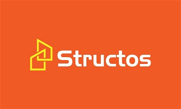 Structos.com