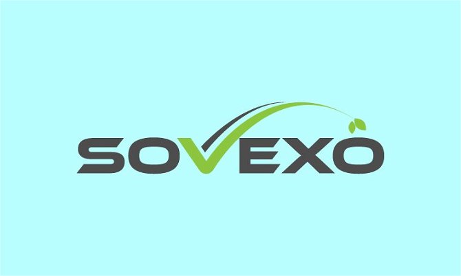 Sovexo.com