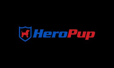 HeroPup.com