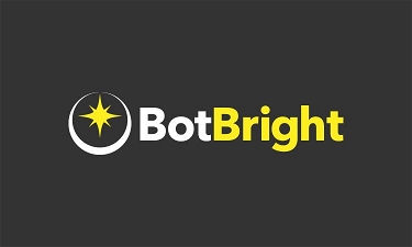 BotBright.com