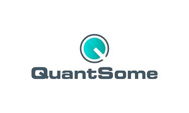 QuantSome.com