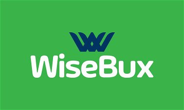 WiseBux.com