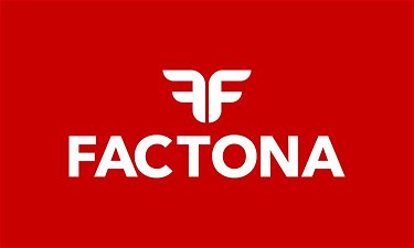 Factona.com