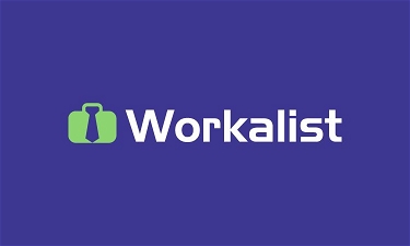 Workalist.com