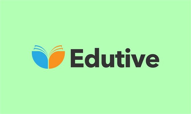 Edutive.com