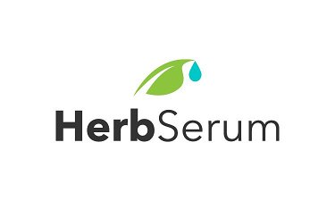 HerbSerum.com