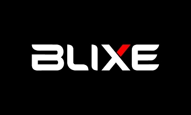 Blixe.com