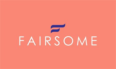 Fairsome.com