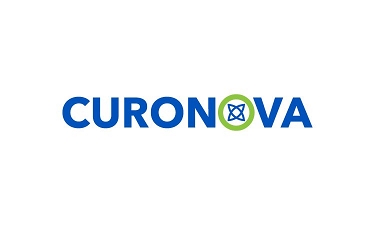 Curonova.com