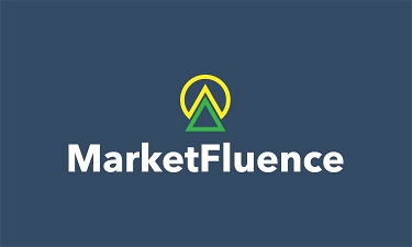 MarketFluence.com
