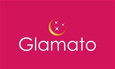 Glamato.com