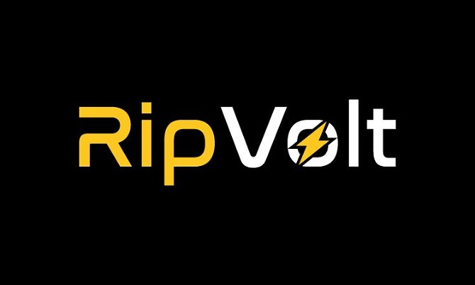 RipVolt.com