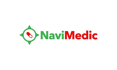 NaviMedic.com