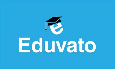 Eduvato.com