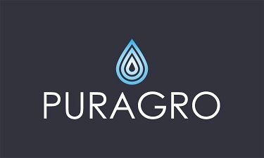 Puragro.com