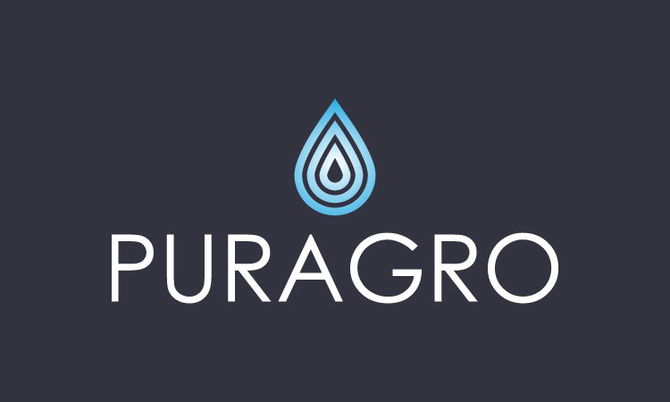 Puragro.com