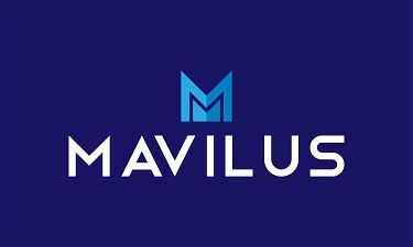Mavilus.com