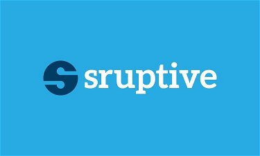 Sruptive.com