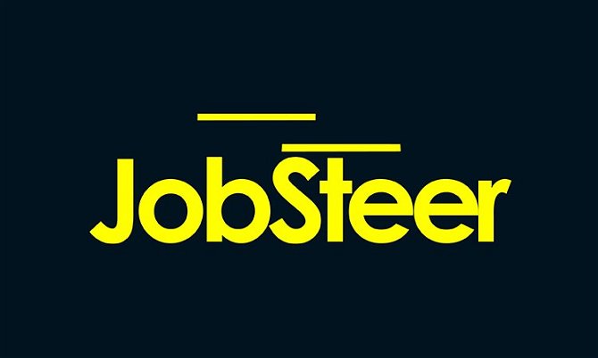 JobSteer.com