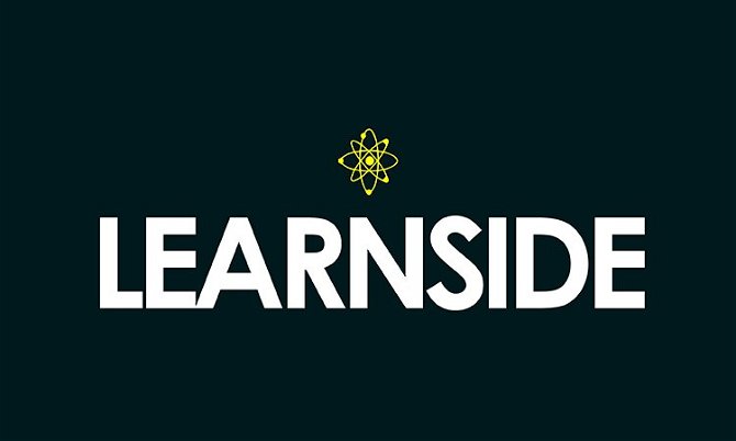 LEARNSIDE.com