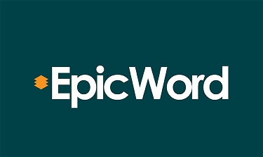 EpicWord.com