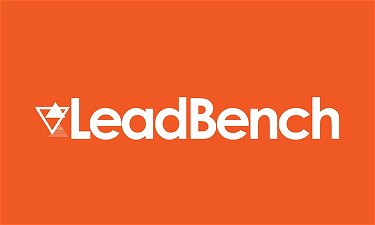 LeadBench.com