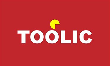 Toolic.com