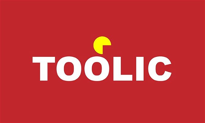 Toolic.com