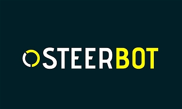 SteerBot.com