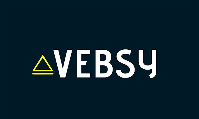 Vebsy.com