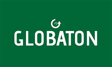 Globaton.com