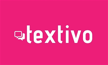 Textivo.com