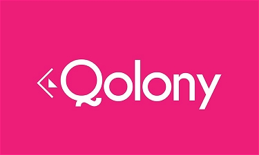 Qolony.com