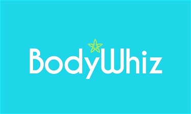 BodyWhiz.com