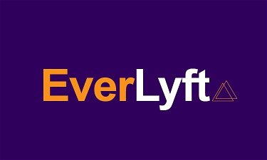 EverLyft.com