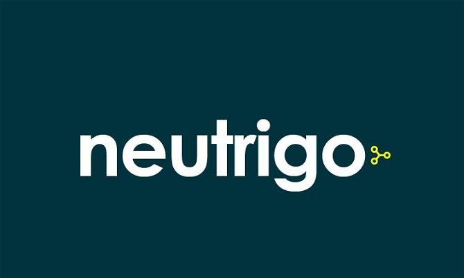 Neutrigo.com